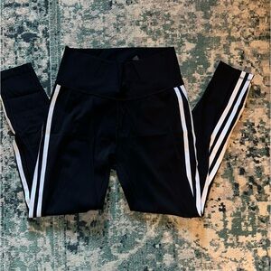 Women’s adidas leggings